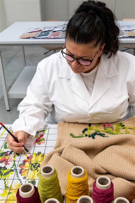 francesco bertelli prada|On the factory floor with Prada’s Andrea Guerra and Lorenzo Bertelli.